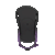 Violet B4BC