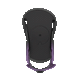 Violet B4BC