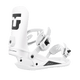 Legacy - Women's