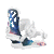 Space Dust