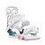 Space Dust