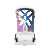 Space Dust