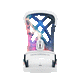 Space Dust
