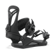 DEMO Rosa - Women's