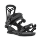 DEMO Rosa - Women's