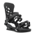 STR