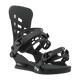 STR