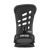 STR
