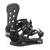 STR
