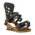 STR