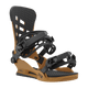 STR