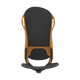 STR