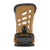 STR