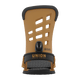 STR