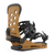 STR