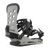 STR
