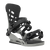 STR