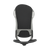 STR