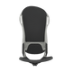 STR