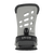 STR