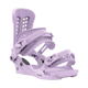 Trilogy - Women's