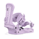 Trilogy - Women's