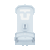 Powder Blue