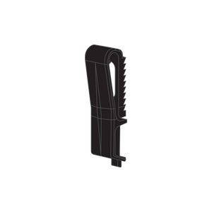 Expedition Forward Lean Adjuster