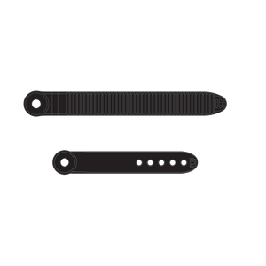 Ankle Sawblade and Connector Set