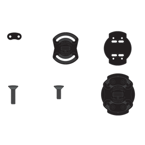 Quiver Disk