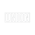 Union Box Logo Sticker