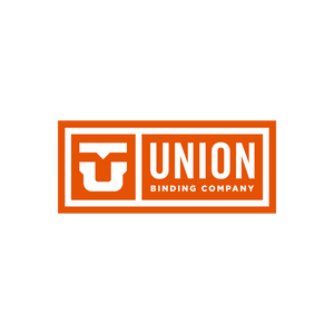 Union Classic Logo Sticker