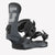 Force Union Bindings