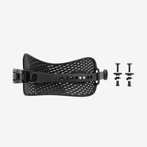 Exoframe 5.0 Ankle Strap