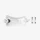 Forma Lab Ankle Strap