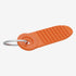 Saw Blade Keychain