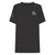 Uninvited Tee