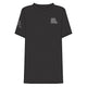 Uninvited Tee