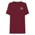 Uninvited Tee