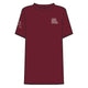 Uninvited Tee