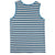 The Vanlife Tank Top