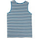 The Vanlife Tank Top