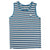 The Vanlife Tank Top
