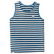 The Vanlife Tank Top