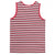 The Vanlife Tank Top