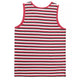The Vanlife Tank Top