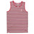 The Vanlife Tank Top