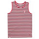 The Vanlife Tank Top