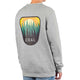 The Wildflower Crewneck Sweatshirt