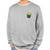 The Wildflower Crewneck Sweatshirt